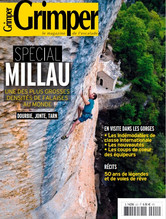 221 couverture 221 couverture